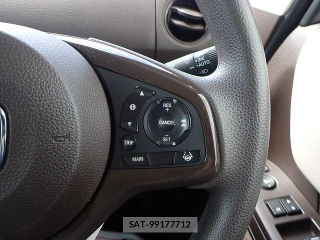 Honda N BOX 2022-11 8074760-17