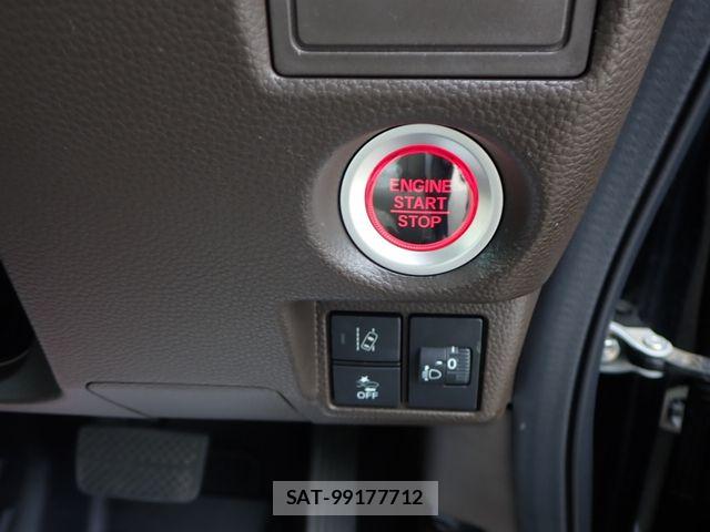 Honda N BOX 2022-11 8074760-18