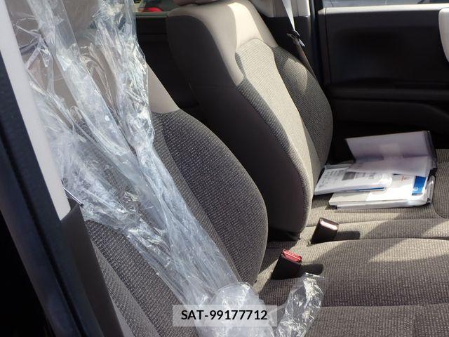 Honda N BOX 2022-11 8074760-20