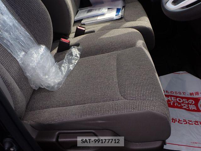 Honda N BOX 2022-11 8074760-21
