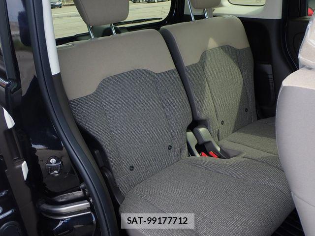Honda N BOX 2022-11 8074760-22