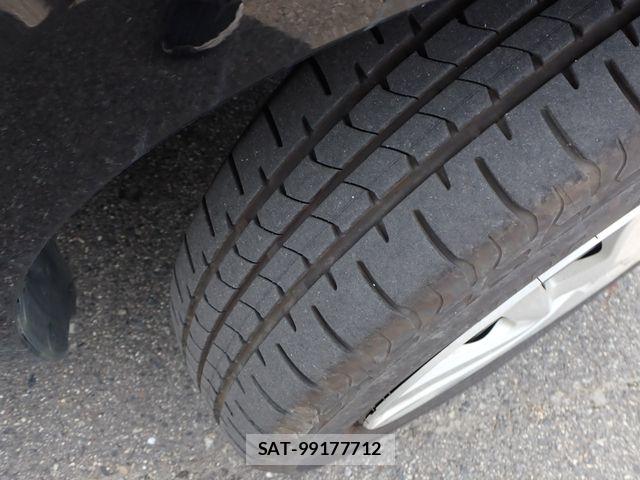 Honda N BOX 2022-11 8074760-24
