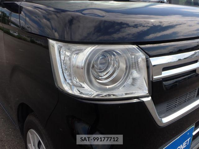 Honda N BOX 2022-11 8074760-8