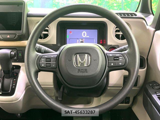 Honda N BOX 2026-06 8074780-11