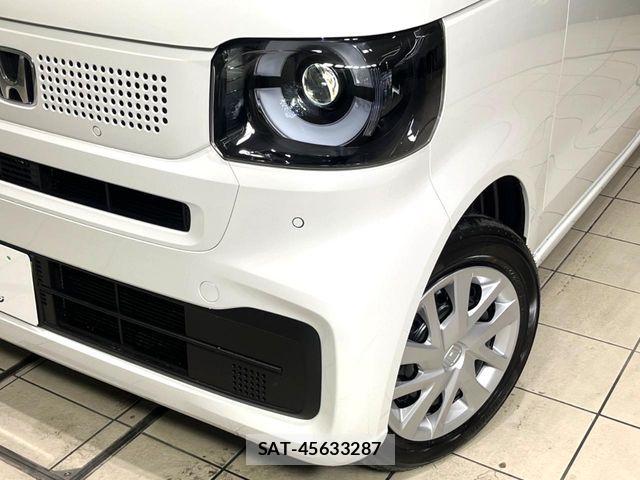 Honda N BOX 2026-06 8074780-12