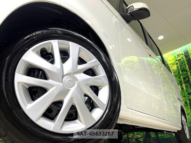 Honda N BOX 2026-06 8074780-13