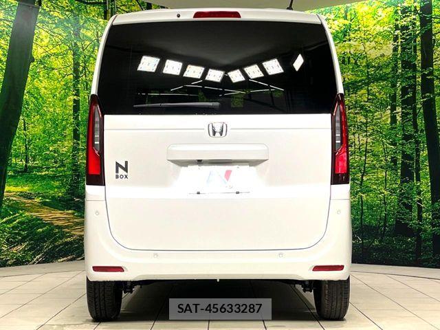 Honda N BOX 2026-06 8074780-15