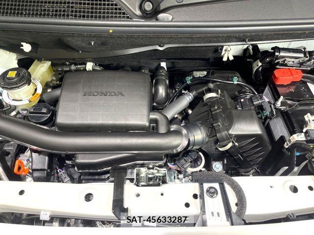 Honda N BOX 2026-06 8074780-18