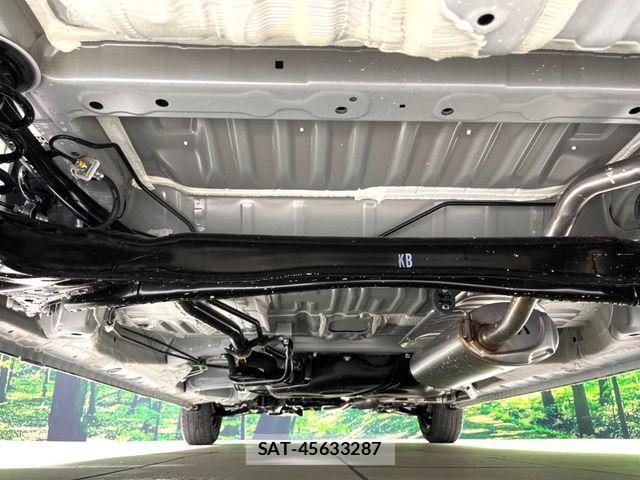 Honda N BOX 2026-06 8074780-19