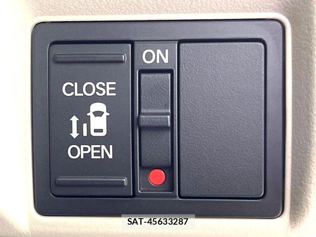 Honda N BOX 2026-06 8074780-3