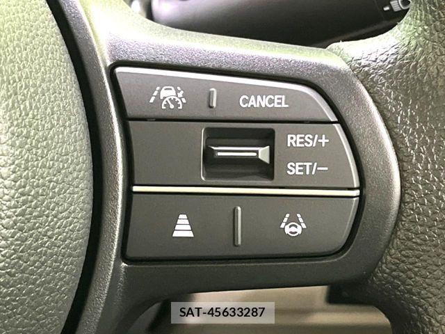 Honda N BOX 2026-06 8074780-5