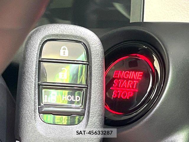 Honda N BOX 2026-06 8074780-6