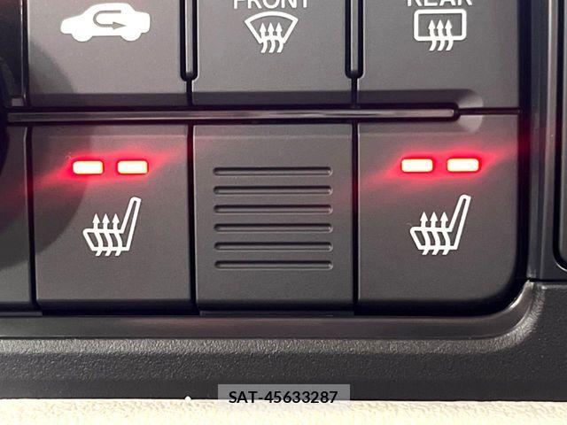 Honda N BOX 2026-06 8074780-7