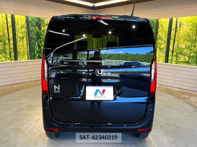 Honda N BOX 2024-02 8074788-14