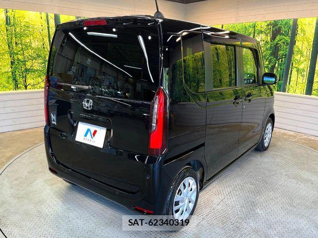 Honda N BOX 2024-02 8074788-16