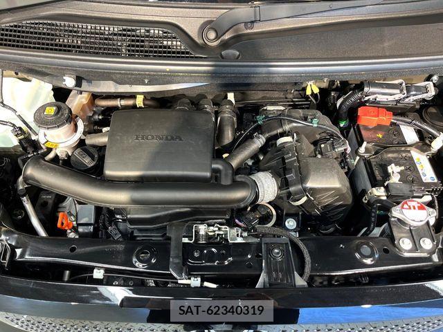 Honda N BOX 2024-02 8074788-17