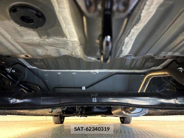 Honda N BOX 2024-02 8074788-18