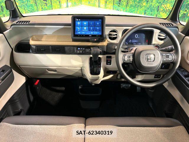 Honda N BOX 2024-02 8074788-1