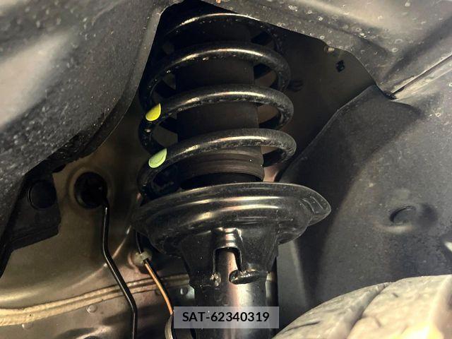 Honda N BOX 2024-02 8074788-19