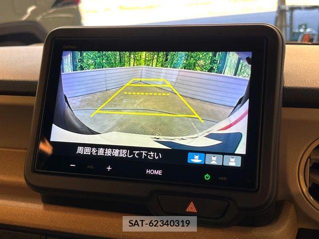 Honda N BOX 2024-02 8074788-3