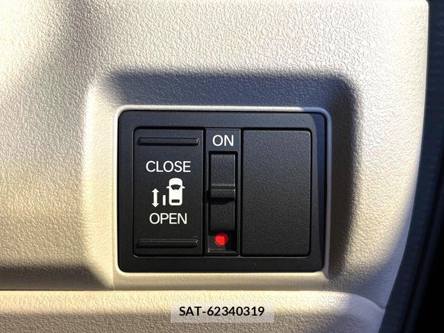 Honda N BOX 2024-02 8074788-4