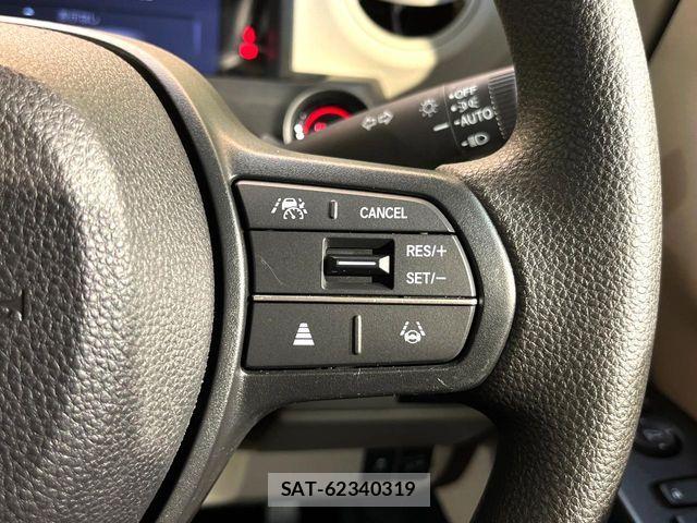 Honda N BOX 2024-02 8074788-5