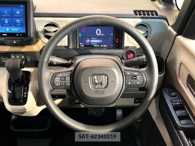 Honda N BOX 2024-02 8074788-7