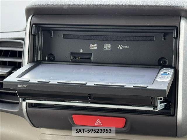 Honda N BOX 2014-06 8074829-23