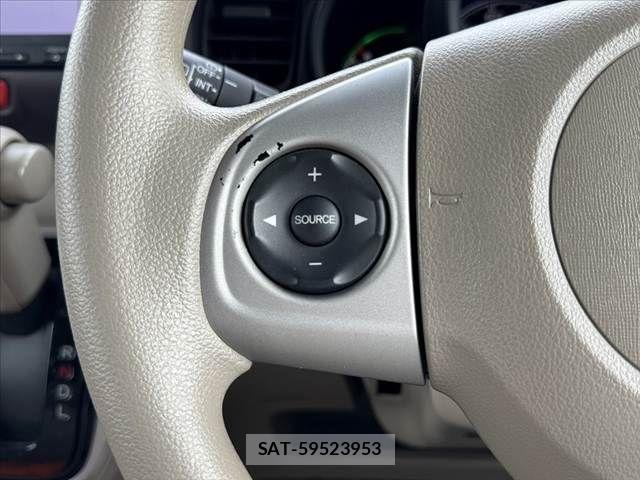 Honda N BOX 2014-06 8074829-27
