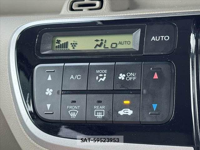 Honda N BOX 2014-06 8074829-3