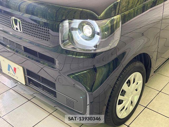 Honda N BOX 2024-11 8074791-10