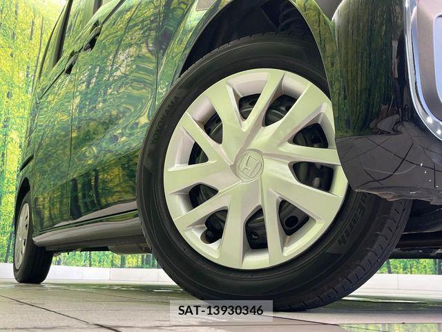 Honda N BOX 2024-11 8074791-11