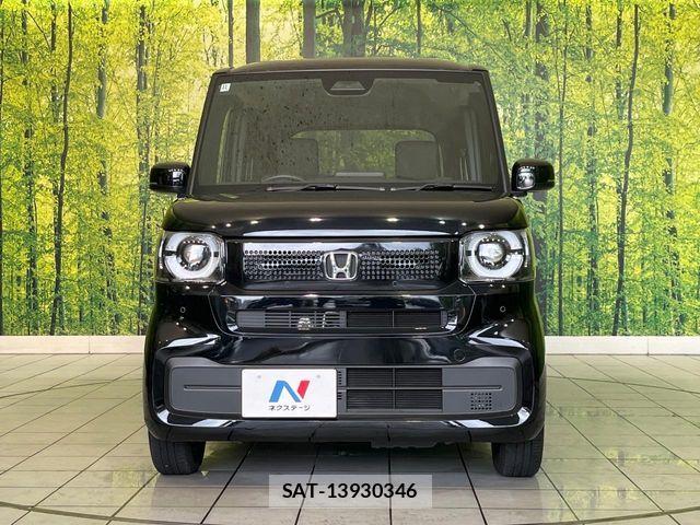 Honda N BOX 2024-11 8074791-12