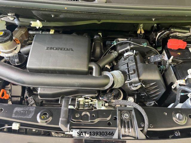 Honda N BOX 2024-11 8074791-16