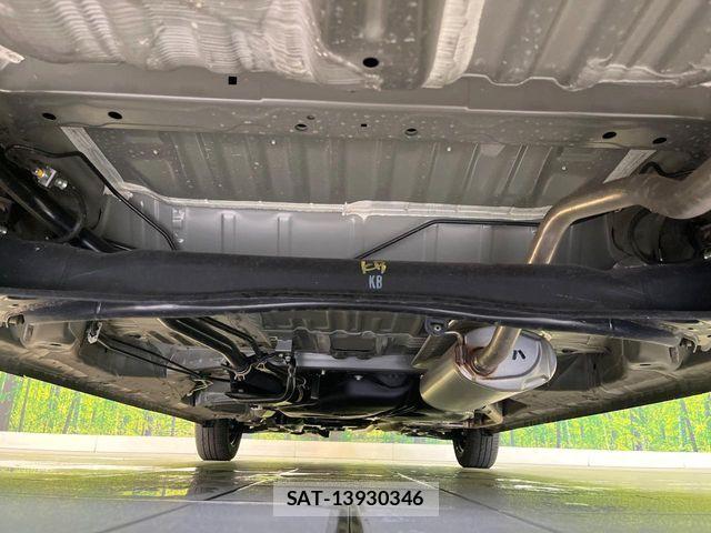 Honda N BOX 2024-11 8074791-17