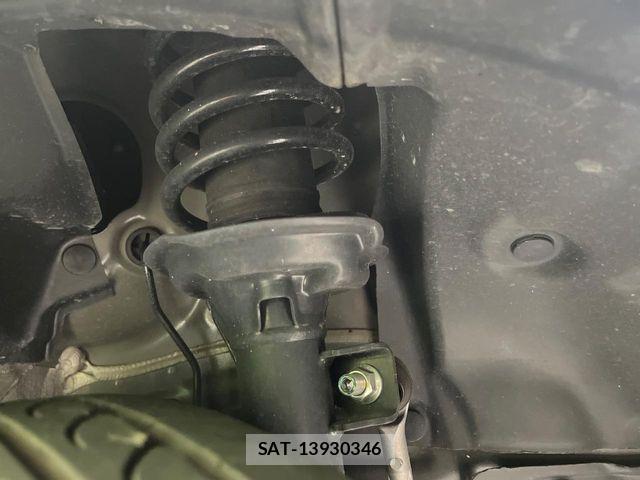 Honda N BOX 2024-11 8074791-18