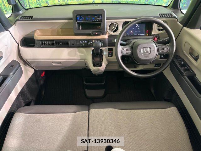 Honda N BOX 2024-11 8074791-1