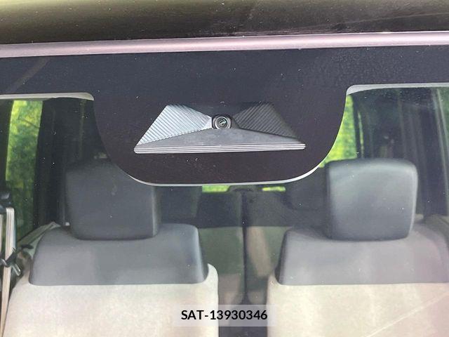 Honda N BOX 2024-11 8074791-2