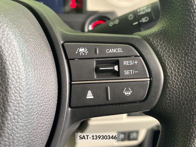 Honda N BOX 2024-11 8074791-3