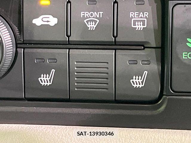 Honda N BOX 2024-11 8074791-4