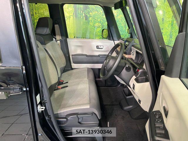 Honda N BOX 2024-11 8074791-6