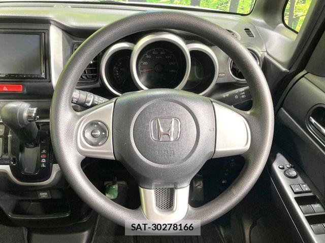 Honda N BOX 2016-02 8074831-10