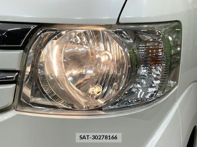 Honda N BOX 2016-02 8074831-11
