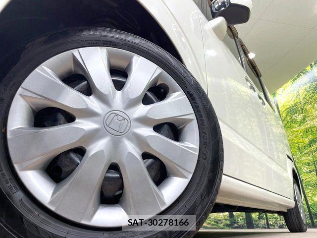 Honda N BOX 2016-02 8074831-12