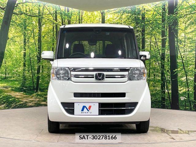 Honda N BOX 2016-02 8074831-13