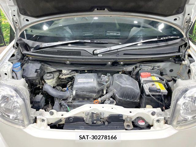 Honda N BOX 2016-02 8074831-17