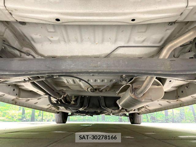 Honda N BOX 2016-02 8074831-18