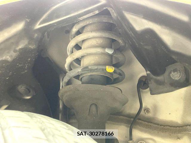 Honda N BOX 2016-02 8074831-19