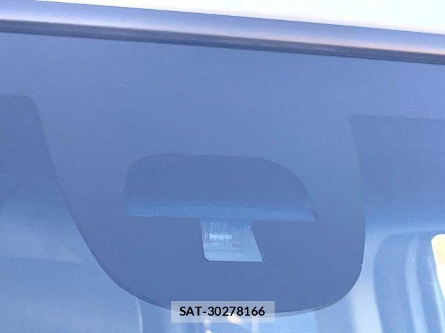 Honda N BOX 2016-02 8074831-4