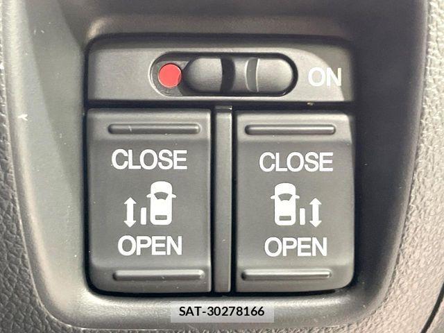 Honda N BOX 2016-02 8074831-5